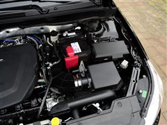 ,M8,2015 1.8T Զ,ϸʵͼƬ