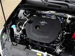 ,M8,2015 1.8T Զ,ϸʵͼƬ