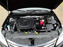 ,M8,2015 1.8T Զ,ϸʵͼƬ
