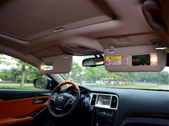 ,M8,2015 1.8T Զ,ʵͼƬ