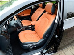 ,M8,2015 1.8T Զ,ʵͼƬ