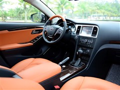 ,M8,2015 1.8T Զ,пطʵͼƬ