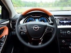 ,M8,2015 1.8T Զ,пطʵͼƬ