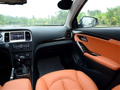 ,M8,2015 1.8T Զ,пطʵͼƬ