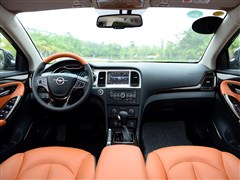 ,M8,2015 1.8T Զ,пطʵͼƬ