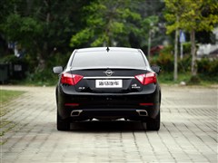 ,M8,2015 1.8T Զ,ʵͼƬ