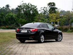 ,M8,2015 1.8T Զ,ʵͼƬ