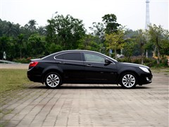 ,M8,2015 1.8T Զ,ʵͼƬ