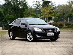 ,M8,2015 1.8T Զ,ʵͼƬ