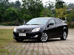 ,M8,2015 1.8T Զ,ʵͼƬ