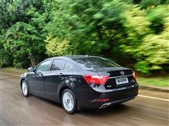 ,M8,2015 1.8T Զ,ʵͼƬ