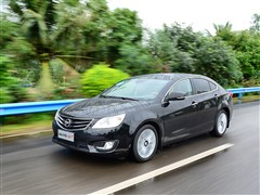 ,M8,2015 1.8T Զ,ʵͼƬ