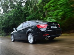 ,M8,2015 1.8T Զ,ʵͼƬ
