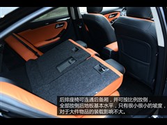 ,M8,2015 1.8T Զ,ͼʵͼƬ