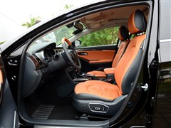 ,M8,2015 1.8T Զ,ʵͼƬ