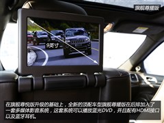 2015 3.6L 콢ҫ