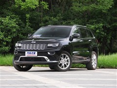 Jeep(),ŵ(),2015 5.7L 콢ҫ,ʵͼƬ