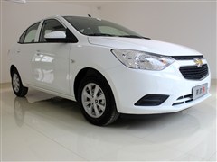 2015 ŷ3 1.5L ֶ