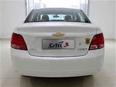 2015 ŷ3 1.5L ֶ