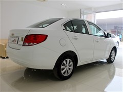 2015 ŷ3 1.5L ֶ