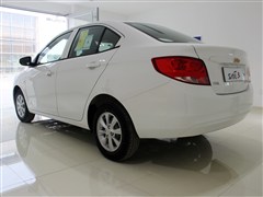 2015 ŷ3 1.5L ֶ