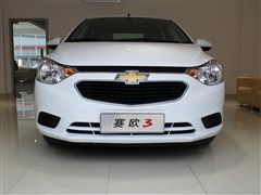 2015 ŷ3 1.5L ֶ