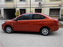 2015 ŷ3 1.5L ֶ