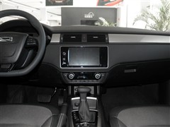 ,3,2015 SUV 1.6T ԶͶ,пطʵͼƬ