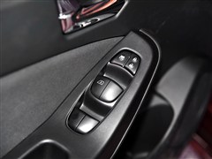 �����ղ�,����T70,2015�� 1.6L �ֶ���а�,��������ʵ��ͼƬ