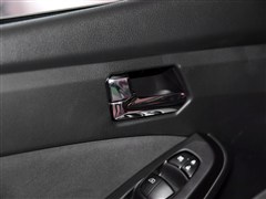 2015�� 1.6L �ֶ���а�