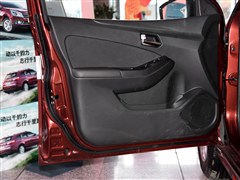 2015�� 1.6L �ֶ���а�