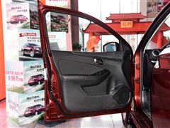 2015�� 1.6L �ֶ���а�