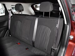 2015�� 1.6L �ֶ���а�