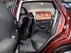 2015�� 1.6L �ֶ���а�