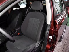 �����ղ�,����T70,2015�� 1.6L �ֶ���а�,��������ʵ��ͼƬ