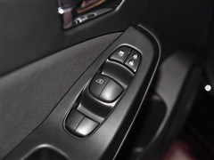 �����ղ�,����T70,2015�� 2.0L CVT��а�,��������ʵ��ͼƬ