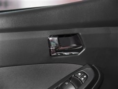 �����ղ�,����T70,2015�� 2.0L CVT��а�,��������ʵ��ͼƬ