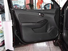 2015�� 2.0L CVT��а�