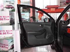 2015�� 2.0L CVT��а�