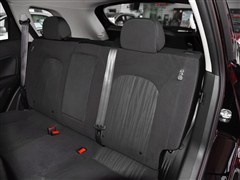 2015�� 2.0L CVT��а�