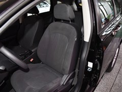 2015�� 2.0L CVT��а�