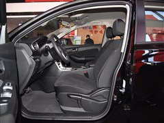 �����ղ�,����T70,2015�� 2.0L CVT��а�,��������ʵ��ͼƬ