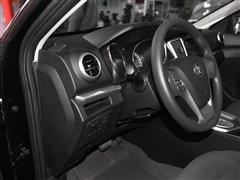 2015�� 2.0L CVT��а�