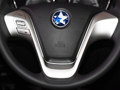 2015�� 2.0L CVT��а�
