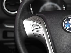 2015�� 2.0L CVT��а�