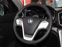 2015�� 2.0L CVT��а�