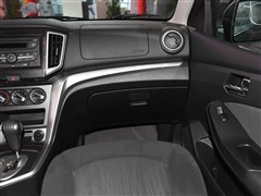 2015�� 2.0L CVT��а�