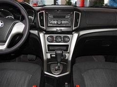 �����ղ�,����T70,2015�� 2.0L CVT��а�,�пط�����ʵ��ͼƬ