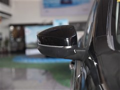 �����ղ�,����T70,2015�� 2.0L CVT��а�,����ϸ��ʵ��ͼƬ