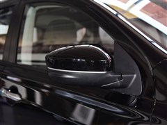 �����ղ�,����T70,2015�� 2.0L CVT��а�,����ϸ��ʵ��ͼƬ